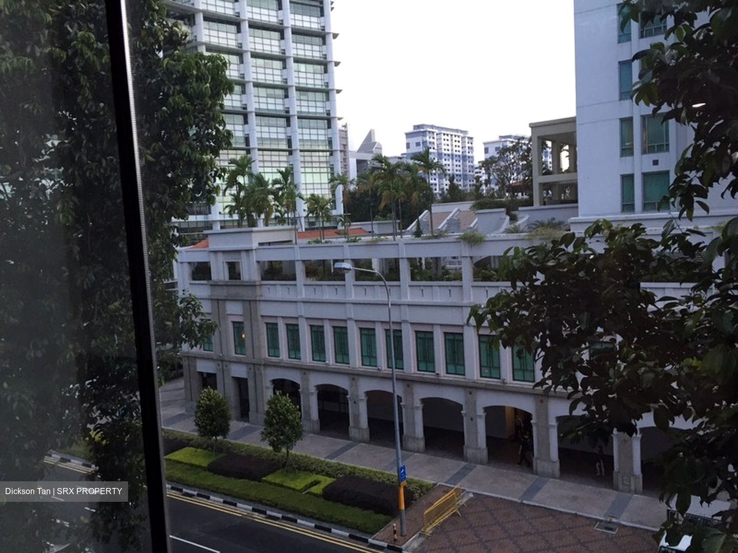 Bugis Cube (D7), Retail #429911511